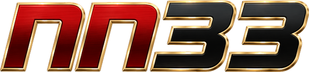 nn33